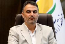 توسعه بازار در خزر و اوراسیا با تقویت حمل‌ونقل ریلی
