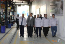 توسعه سبد محصولات سایپا دیزل نویدبخش آینده‌ای پایدار است