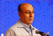 توسعه گسترده محصولات و خانواده موتور، دستاورد چند ماه گذشته سایپا