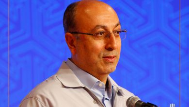 توسعه گسترده محصولات و خانواده موتور، دستاورد چند ماه گذشته سایپا