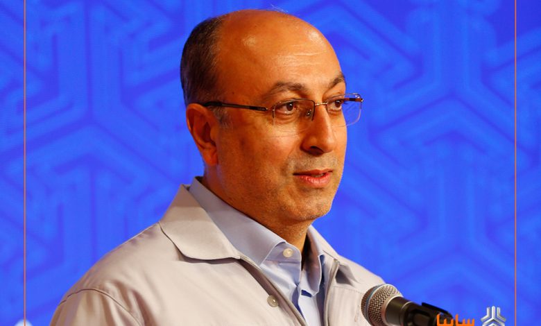 توسعه گسترده محصولات و خانواده موتور، دستاورد چند ماه گذشته سایپا