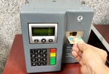 توضیح وزیر نفت در باره صدور کارت سوخت جدید و المثنی