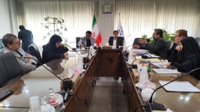 توقف واگذاری و آغاز برنامه احیای ماشین‌سازی تبریز در پی نشست راهبردی مجلس