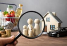 تکذیب حذف دهک‌های پردرآمد از طرح کالابرگ الکترونیک