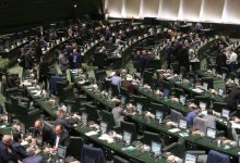 تکلیف دولت به تسهیل جذب نخبگان ایرانی خارج از کشور