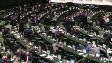 تکلیف دولت به تسهیل جذب نخبگان ایرانی خارج از کشور