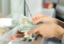 ثبات دلار و درهم در بازار ارز تجاری؛ پیام تعادل از مرکز مبادله