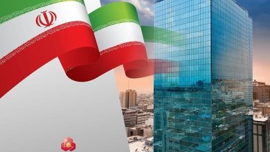 ثبت تراز عملیاتی 107.000 میلیارد ریالی وبملت در سه ماهه نخست سال با 105 درصد جهش