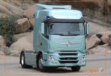 ثبت رکورد جدید برای سایپادیزل در ارزیابی ISQI