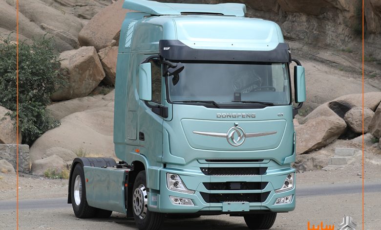 ثبت رکورد جدید برای سایپادیزل در ارزیابی ISQI