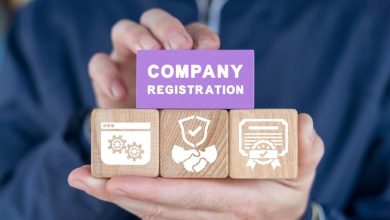 ثبت شرکت در دبی؛ مسیر طلایی ورود به بازار امارات