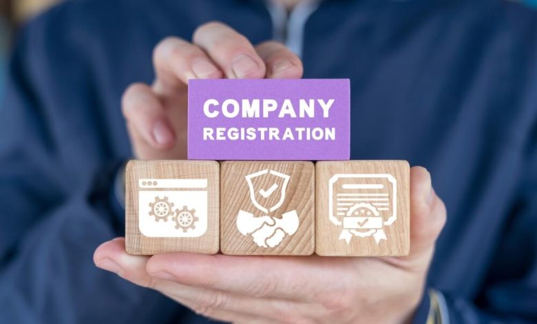 ثبت شرکت در دبی؛ مسیر طلایی ورود به بازار امارات