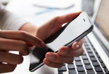 ثبت ۵۸ میلیون رومینگ ملی مکالمه