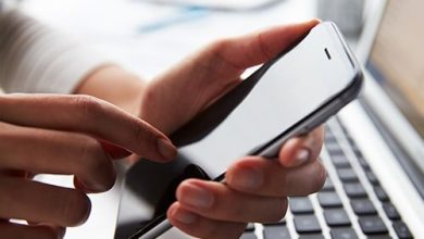 ثبت ۵۸ میلیون رومینگ ملی مکالمه