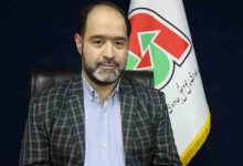 جابه‌جایی بیش از ۹۲ میلیون مسافر توسط ناوگان حمل‌ونقل عمومی در هفت‌ ماهه سال جاری