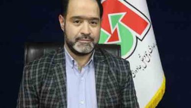 جابه‌جایی بیش از ۹۲ میلیون مسافر توسط ناوگان حمل‌ونقل عمومی در هفت‌ ماهه سال جاری