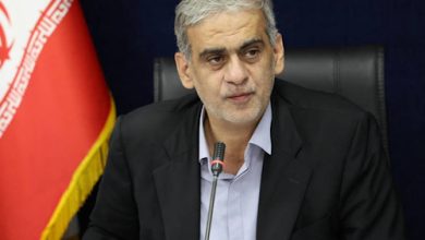 جابه‌جایی ۴۰۲ میلیون تُن کالا توسط ناوگان حمل‌ونقل عمومی طی سال جاری در کشور