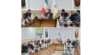 جبلی جوان: ارتقاء خدمات پس از فروش اولویت راهبردی شرکت سایپایدک است