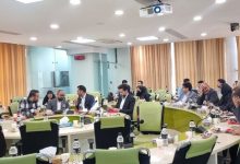 جذب ۳۰ میلیاردی سرمایه برای ۶ استارت‌آپ بیمه