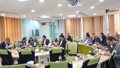 جذب ۳۰ میلیاردی سرمایه برای ۶ استارت‌آپ بیمه