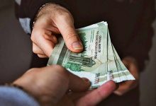 جزئیات اصلاح پرداخت حقوق اعلام شد
