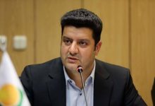 جزئیات طرح جامع بازآرایی و بهینه‌سازی ساختار شرکت‌های تابعه صندوق ذخیره فرهنگیان