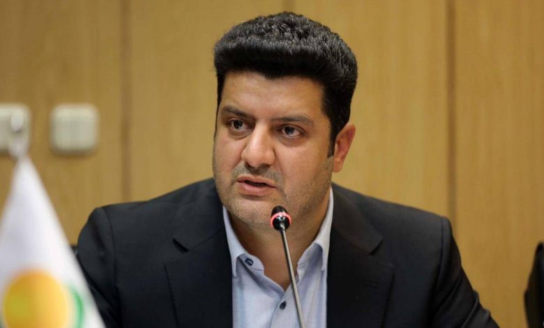 جزئیات طرح جامع بازآرایی و بهینهسازی ساختار شرکتهای تابعه صندوق ذخیره فرهنگیان