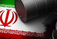 جزئیات واریز۱۰ میلیارد دلار از صادرات نفت وگاز به صندوق توسعه