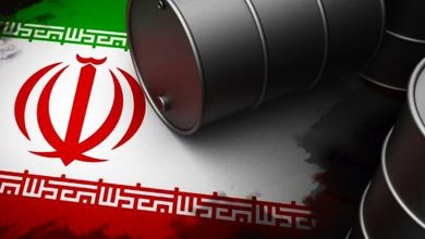 جزئیات واریز۱۰ میلیارد دلار از صادرات نفت وگاز به صندوق توسعه