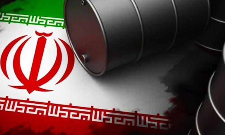 جزئیات واریز۱۰ میلیارد دلار از صادرات نفت وگاز به صندوق توسعه