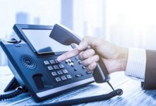 جزئیاتی از چرایی تغییر آبونمان تلفن ثابت
