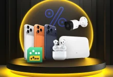 جشنواره ویژه بازارگاه ایرانسل آغاز شد