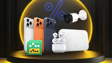 جشنواره ویژه بازارگاه ایرانسل آغاز شد