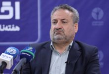 جلوگیری از بنگاهداری بانک‌ها؛ گامی مهم در حمایت از تولید