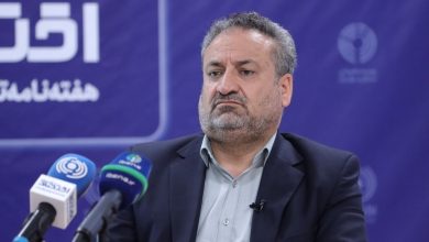 جلوگیری از بنگاهداری بانک‌ها؛ گامی مهم در حمایت از تولید