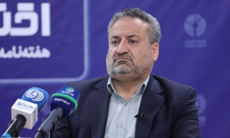 جلوگیری از بنگاهداری بانک‌ها؛ گامی مهم در حمایت از تولید