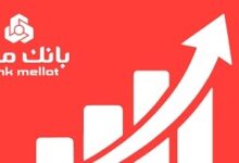 جهش 77 درصدی تراز عملیاتی تجمیعی وبملت