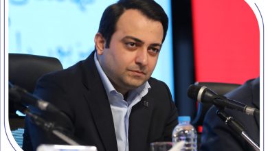جهش بی‌سابقه در شش شاخص اصلی بانک صادرات ایران