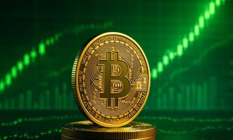آخرین وضعیت بازار رمزارزها در جهان