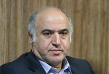 حباب قیمت ارز به زودی از بین می‌رود
