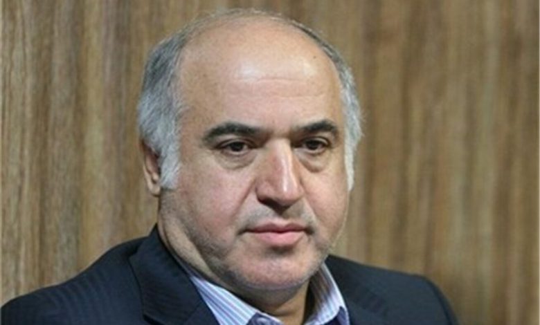 حباب قیمت ارز به زودی از بین می‌رود