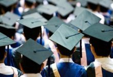 حدود ۷۰۰ فرصت شغلی در انتظار دانشجویان و دانشگاه آموختگان شریف