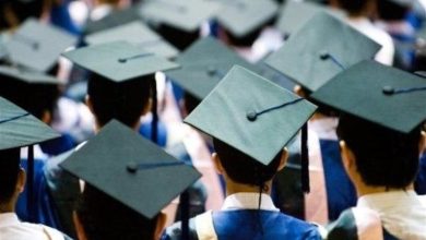 حدود ۷۰۰ فرصت شغلی در انتظار دانشجویان و دانشگاه آموختگان شریف