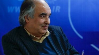حذف چهار صفر از پول ملی به بررسی و مطالعه عمیق نیاز دارد