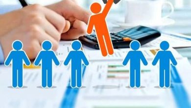 حذف یارانه دهک‌های پردرآمد؛ شیوه جدید « دهک بندی» چگونه است؟