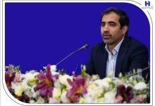 حرکت از بانکداری سنتی حضوری به سوی بانکداری هوشمند پلتفرم محور