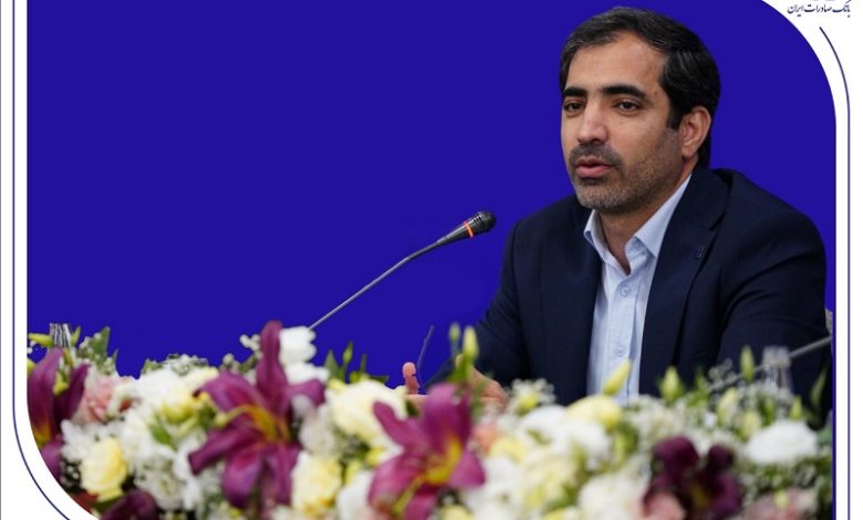 حرکت از بانکداری سنتی حضوری به سوی بانکداری هوشمند پلتفرم محور