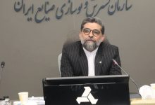 حرکت ایدرو به‌سوی خودکفایی در فناوری‌های حیاتی صنعت آب