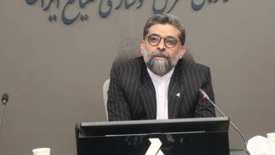 حرکت ایدرو به‌سوی خودکفایی در فناوری‌های حیاتی صنعت آب