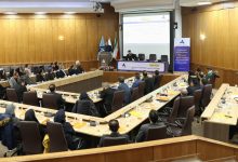 حرکت به سوی اقتصاد چرخشی یکی از محورهای کلیدی سیاست گذاری در حوزه HSE است